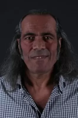 Hakim A Cast Ajans Yapım Hakim A
