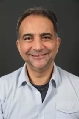 Hilmi S Cast Ajans Yapım Hilmi S