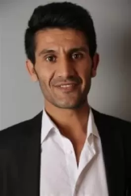 Selim  Cast Ajans Yapım Selim