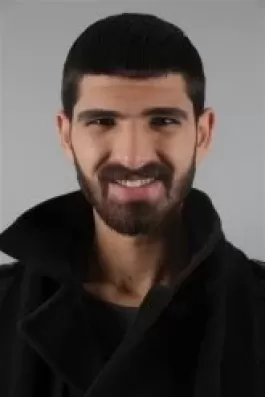 Mahir T Cast Ajans Yapım Mahir T