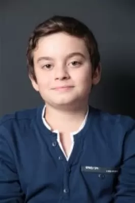 Umut Y Cast Ajans Yapım Umut Y