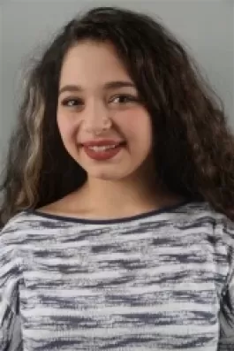 Ceyda C Cast Ajans Yapım Ceyda C