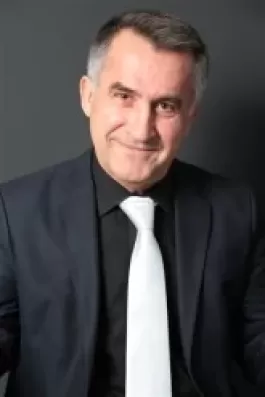 Erkan  Cast Ajans Yapım Erkan