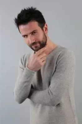 Erdal A Cast Ajans Yapım Erdal A