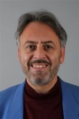 Cihan Ç Cast Ajans Yapım Cihan Ç