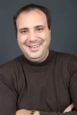 Emre Ö Cast Ajans Yapım Emre Ö