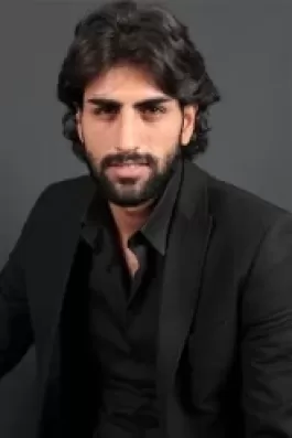 Şener A Cast Ajans Yapım Şener A