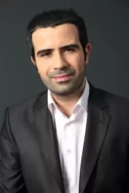 Mustafa A Cast Ajans Yapım Mustafa A
