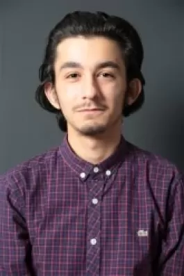Burakcan A Cast Ajans Yapım Burakcan A