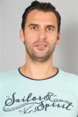 Ömer T Cast Ajans Yapım Ömer T