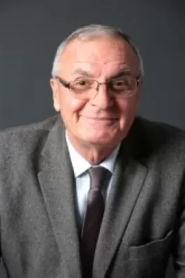 Adem Ü Cast Ajans Yapım Adem Ü