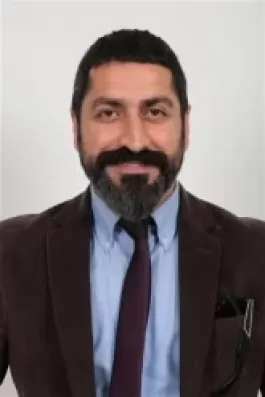 Samet D Cast Ajans Yapım Samet D