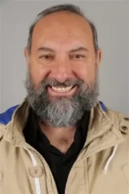 Veysi A Cast Ajans Yapım Veysi A