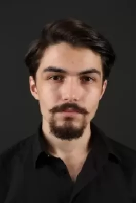 Gökberk E Cast Ajans Yapım Gökberk E