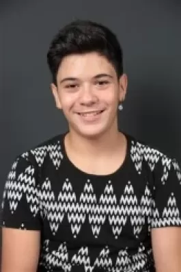 Metin Ş Cast Ajans Yapım Metin Ş