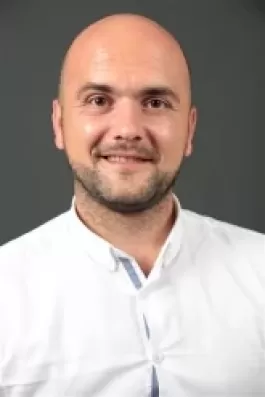 Ümit D Cast Ajans Yapım Ümit D
