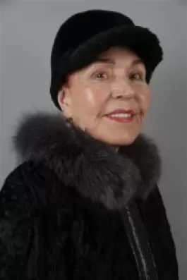 Özcan A Cast Ajans Yapım Özcan A
