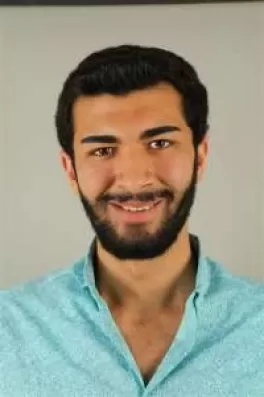 Mert K Cast Ajans Yapım Mert K