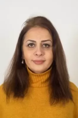 Samima S Cast Ajans Yapım Samima S