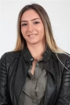 İlayda Y Cast Ajans Yapım İlayda Y