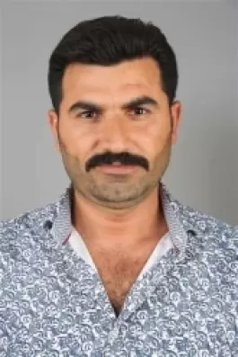 Musa Y Cast Ajans Yapım Musa Y