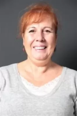 Mine Ö Cast Ajans Yapım Mine Ö