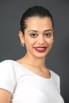 Esra Y Cast Ajans Yapım Esra Y