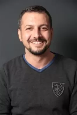 Volkan G Cast Ajans Yapım Volkan G