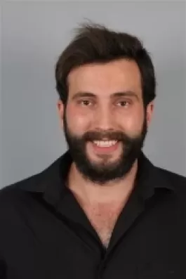 Ahmet K Cast Ajans Yapım Ahmet K
