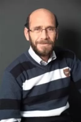 Bülent K Cast Ajans Yapım Bülent K