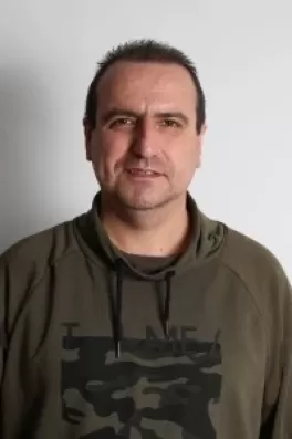 Eyüp K Cast Ajans Yapım Eyüp K