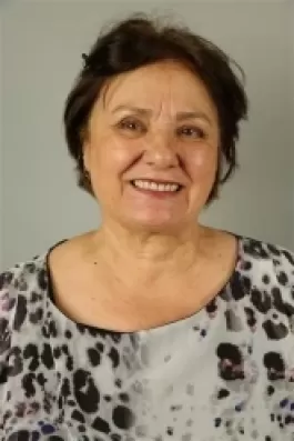 Asuman Ö Cast Ajans Yapım Asuman Ö
