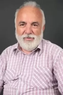 Tahir U Cast Ajans Yapım Tahir U