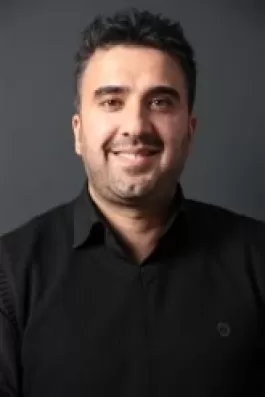 Erkan K Cast Ajans Yapım Erkan K