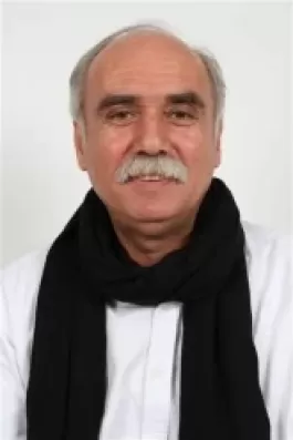 Cengiz Ç Cast Ajans Yapım Cengiz Ç