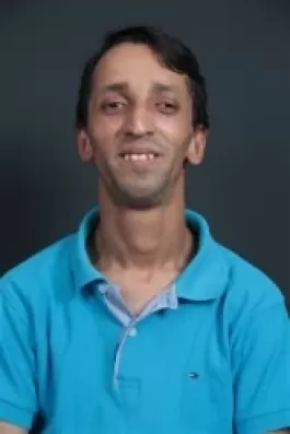 Sinan