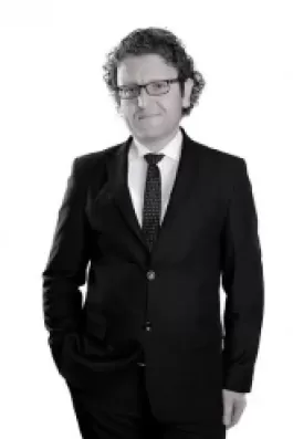 Cast Ajans Yapım Ramazan Ü