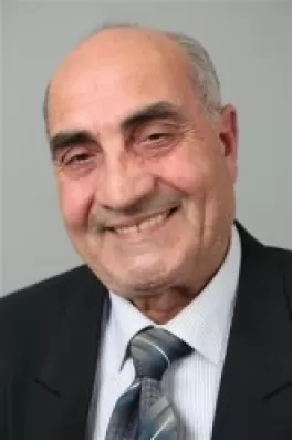 Tahsin T Cast Ajans Yapım Tahsin T