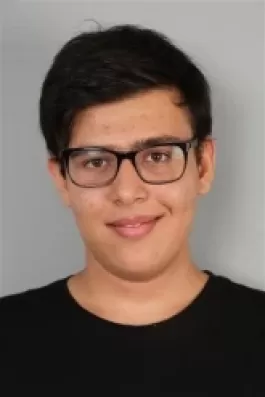 Şayan C Cast Ajans Yapım Şayan C