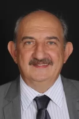 Erhan Ö