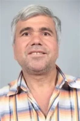 Yunus Ö Cast Ajans Yapım Yunus Ö