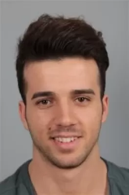 Mazlum Z Cast Ajans Yapım Mazlum Z