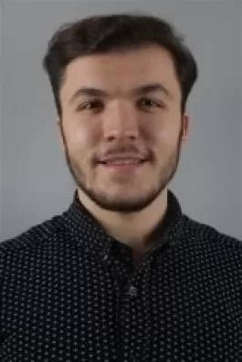 Ersin K Cast Ajans Yapım Ersin K