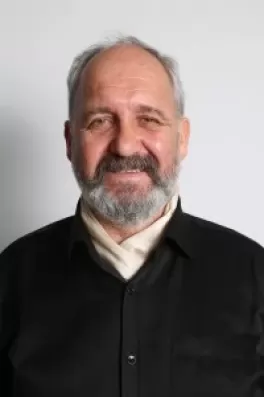 Gürkan E Cast Ajans Yapım Gürkan E