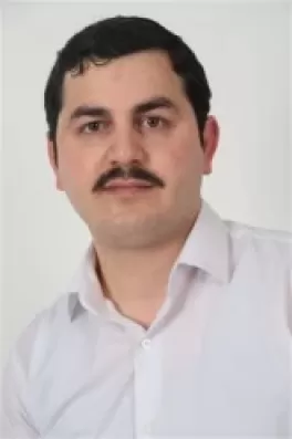 Cast Ajans Yapım Adem Ö