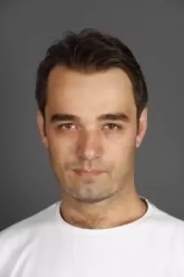 Cast Ajans Yapım Özkan T