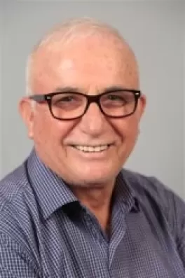 Hasan D Cast Ajans Yapım Hasan D