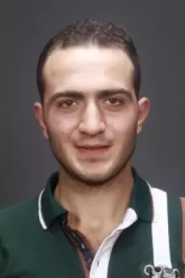 Hüseyin