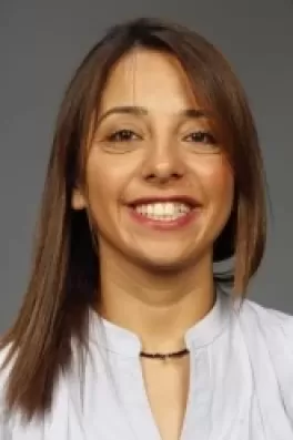 Cast Ajans Yapım Suna A