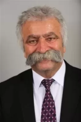 Aşur K Cast Ajans Yapım Aşur K